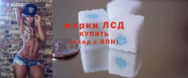 гидра Беломорск