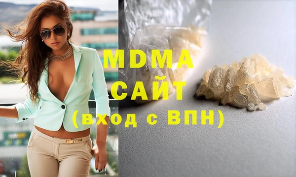 мет Белокуриха