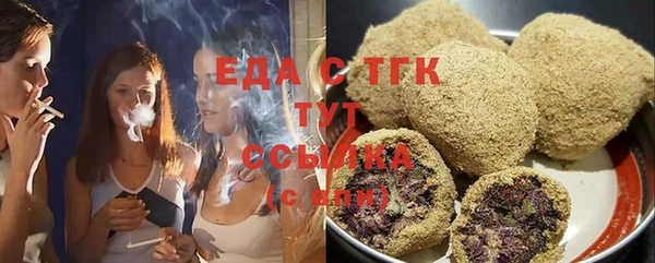mix Богородицк