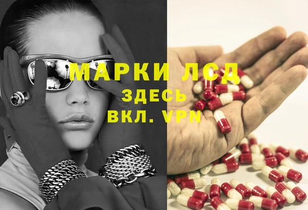 гидра Беломорск