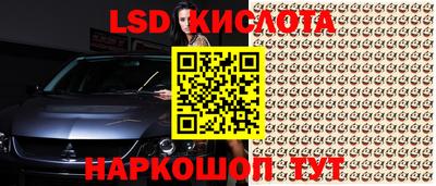 эйфоретик Жуковский