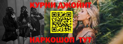 ECSTASY Заводоуковск