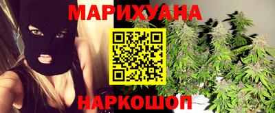 ECSTASY Заводоуковск