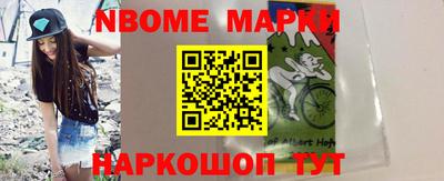ECSTASY Заводоуковск