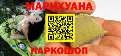 ECSTASY Заводоуковск