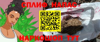 эйфоретик Жуковский