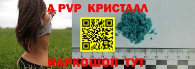 ECSTASY Заводоуковск
