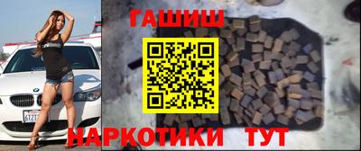 эйфоретик Жуковский